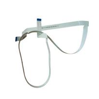 High Quality Printer Spare Parts for Epson L1800 Sensor Cable Sensor Cable balta