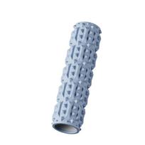 EVA Foam Yoga Foam Roller High Density Fitness Yoga Column Fitness Back Roll  Exercise Style A