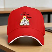 Summer Casual Baseball Cap Mahjong Lover Running Hippie Trucker Hat For FeUnisex Unisex Breathable  DIY Print Baseball Caps One Size
