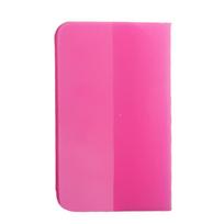 TPU Film Squeegee (-Tendon ) One Size