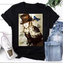 80s Vintage Stevie Nicks Trending Unisex Shirt Stevie Nicks Fan Gift Shirt Unisex T-Shirt S