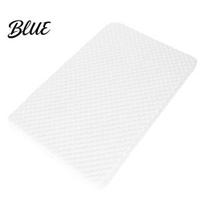 Pet Cooling Pad Dog Mat Self-cooling Mat with Refillable Ice Boxes Cool Bed Washable Cover for Cats Dogs Keeps Pets in Summer pilka
