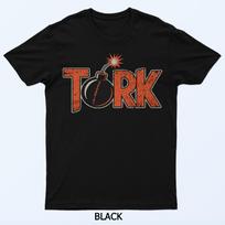 Tork Bomb T-Shirt XXXXL