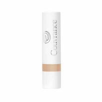 Avene Couvrance Maskuojamasis pieštukas Koralinis 3g