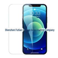 Samsung S25/S25ultra/S24FE/S24plus HD Tempered Glass Screen Protector with Fingerprint Unlock Support S22