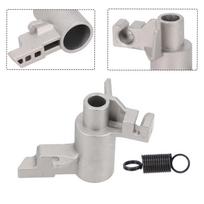 Shift Latch Shift Interlock For CHRYSLER For PACIFICA For DODGE For CHARGER 924706 Metal 924-706 4578029AC 4578087AD 4578087AG CHINA white