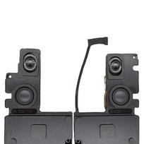 Compatible Speaker for Apple MacBook Pro Retina 15  A1398 MC975 15-inch