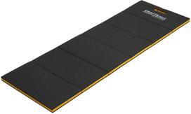 Dirbtuvių kilimėlis-gultas 1200 × 400 × 25 mm KD11945