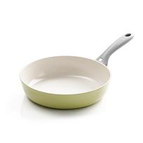 Alluflon Prosida Titanium Ceramic Frying Pan