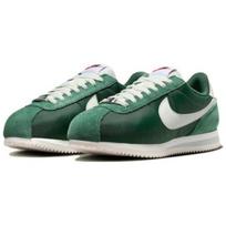 Nike Cortez Fir W - DZ2795-300 EU 35.5 žalia