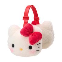 Sanrio Ausinės Hello Kitty 283118 Vaikams
