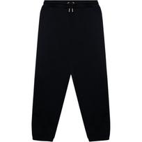 ON Club Collective Pants Black Men Bottoms 1MG10770553 S