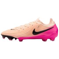 Nike Phantom Gx 2 Pro Fg Prism Pack FJ2563-800 44.5