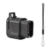Compact Portable Fast Type-C Bike Charger Adapter For Adapter 12-speed Electronic Derailleur R9270 R9250 R8170 Cycling Accessory juoda