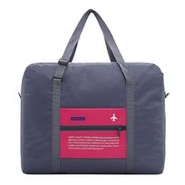 Large Capacity Fashion Travel Bag For Man Women Bag Travel Carry Luggage Bag