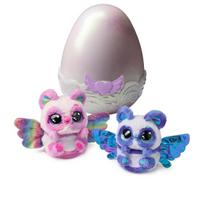 Takara Tomy Hatchimals Alive Pando