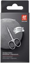 Žirklutės odelėms Zwilling Classic 49552-091-0