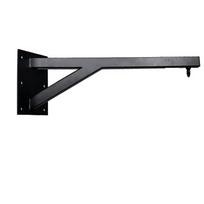 Ronglv Punching Bag Hanger