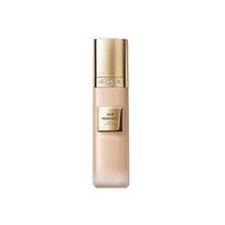 L'Oréal Golden Age Radiant Flawless Serum Foundation