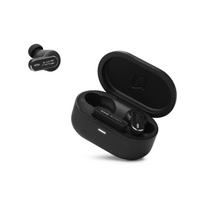 AKG N5 HYBRID Wireless LDAC LC3Plus Noise Ambient Sound Compatible with iPhone AKGN5HYBRIDBLK Earphones, High-Res Audio, 2.4GHz Dongle, Cancelling, juoda