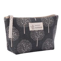 Multifunctional Card Holder, Key Bag, Mobile Phone Bag, Toiletry Bag, Fabric Zipper Purse, Cosmetic Storage Bag One Size