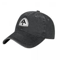 Appalachian Trail National Scenic Trail Cowboy Hat Custom Hat Golf Wear Luxury Cap Fashion Beach Women's Beach Visor Men's