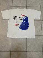 90s Sade Adu Love Deluxe Shirt Unisex Concert  R71 Unisex T-Shirt XXL