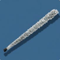 Sax Cleaning Brush Reusable Saxophone Bore Effortless to Clean Alto Cleaner for Music Soprano Sax Brush
