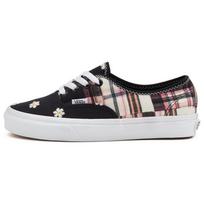 Vans Authentic 'Multi Color' Men's VN0A5KRDUUW EU 36