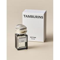 Tamburins Bottari Kvepalai 50ml