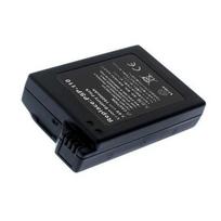 PSP 1000 baterija