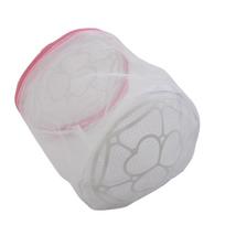 Bra Wash Bags Home Storage Organizers Lingerie Machine Basket