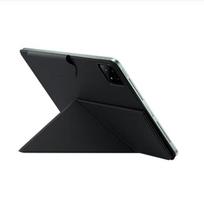 Xiaomi Pad 7 Pro 12.4  Magnetic Protective Case for 2025/Pad 6S Pro Xiaomi Pad 6S Pro 12.4-inch