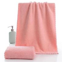 Practical New Super Absorbent  Luxury Microfibe