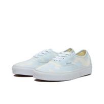 Vans Authentic 'Bleach Wash' VN0A348A3XO Men's Shoes EU 37 mėlyna