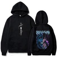Solo Leveling Dievo Statulos Hoodis Sung Jinwoo Hoodis Anime Grafikos Marškinėliai Anime Megztiniai Moterims Vyrams Dovana Streetwear S