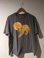 The Mountain Goats Band Gift For Fan S to 5XL Charcoal T-shirt Unisex T-Shirt L