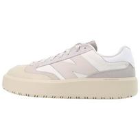 CT302 New Balance 'Rain Cloud Moonbeam' CT302PC 37