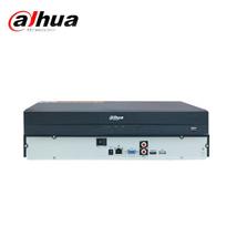 Dahua DH-NVR4208-M 8-Channel 2-Bay HD NVR CN plug (adapter included)