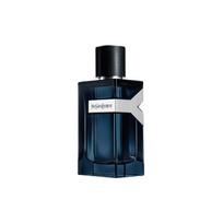 Yves Saint Laurent Y, Eau de Parfum Intense 100ml