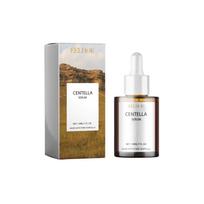 EELHOE Centella Asiatica Drėkinantis Švytintis Serum white