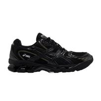 ASICS Gel Nimbus 10.1 'Triple Black' 42 black