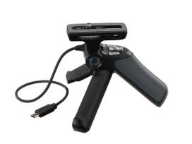 SONY Tabletop Tripod with Shooting Grip Tripod/Mini GP-VPT1