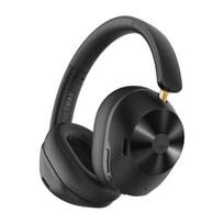 Belaidės ausinės - OneOdio - A5 - ANC - Bluetooth 5.4 - Veikimo laikas 75h
