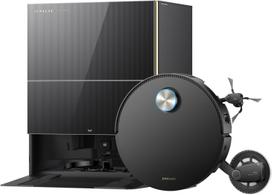 DREAME X60 Pro Ultra Complete