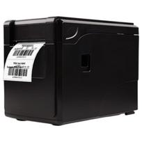 Gprinter GP-2120TF Thermal Label & Receipt Printer CN plug (adapter included)