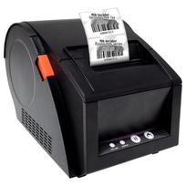 Gprinter GP3120TUC Desktop Thermal Label & Receipt Printer CN plug (adapter included)