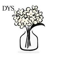 Greeting Card Holder Desk Memo Holder, Acrylic Flower Vase Photo Display Stand, Non-slip Base Stand Table Cards Paper Note Postcards for Home Office A