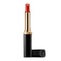 L'Oréal Paris Color Riche Satin Lipstick