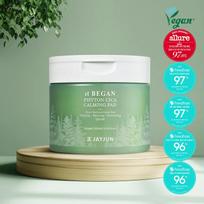 JAYJUN It Began Phyton Cica Calming Pad Special Set 50P